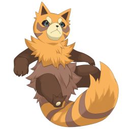 画像ギャラリー No.002のサムネイル画像 / 「マジモン」,大型アップデートを実施。モンスター約20体やマップが追加に