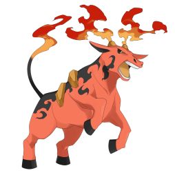 画像ギャラリー No.003のサムネイル画像 / 「マジモン」,大型アップデートを実施。モンスター約20体やマップが追加に