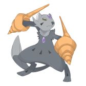 画像ギャラリー No.004のサムネイル画像 / 「マジモン」,大型アップデートを実施。モンスター約20体やマップが追加に