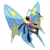 画像ギャラリー No.005のサムネイル画像 / 「マジモン」,大型アップデートを実施。モンスター約20体やマップが追加に