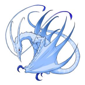 画像ギャラリー No.006のサムネイル画像 / 「マジモン」,大型アップデートを実施。モンスター約20体やマップが追加に