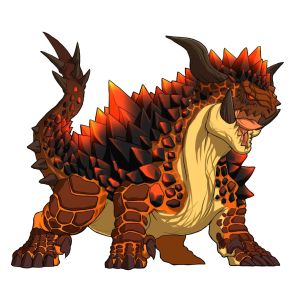 画像ギャラリー No.008のサムネイル画像 / 「マジモン」,大型アップデートを実施。モンスター約20体やマップが追加に