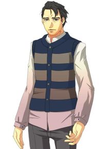 画像ギャラリー No.009のサムネイル画像 / 「マジモン」,大型アップデートを実施。モンスター約20体やマップが追加に