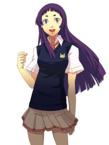 画像ギャラリー No.010のサムネイル画像 / 「マジモン」,大型アップデートを実施。モンスター約20体やマップが追加に