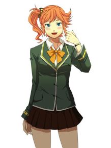 画像ギャラリー No.011のサムネイル画像 / 「マジモン」,大型アップデートを実施。モンスター約20体やマップが追加に