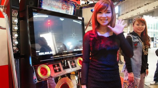 DANCE CORE Ƿץץ쥤ࡼӡ