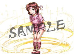 �֥ѥ��ɥ�פ�̡������ͤη��ץ������3�Ƥ�8��1���˥������ȡ��������֥��פϥ��ߥå����Υ�ι�����ŵ�Ǥ������ǽ��Android�Ǹ����