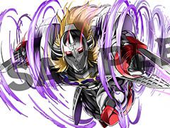 �֥ѥ�����ɥ饴�󥺡סߡ֥������ޥ�ץ���ܤ�8��29��10��00��곫�š�������ˤϥ������ޥ󡤰��⾭������ɲ�