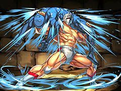 �֥ѥ��ɥ�ס�8��29���˥������Ȥ���֥������ޥ�ץ���ܤκǿ������ȯɽ������ܥ�������ǽ���󥭥󥰥��󥸥��˴ؤ���������餫��