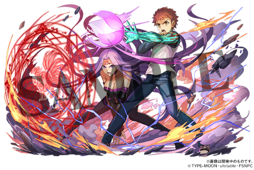 ꡼ No.002 | ֥ѥɥסߡַǡFate/stay night [HF]١פΥ3Ƥ322˳롣˱ҵܻϺȡ饤