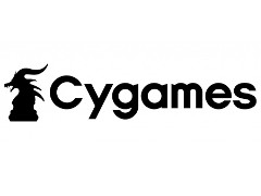 画像ギャラリー No.012のサムネイル画像 / スマホゲームのセルラン分析(2022年12月1日〜12月7日)。今週の1位は「パズル&ドラゴンズ」。韓国でも高い人気の「ウマ娘」を擁するCygamesの深掘りも