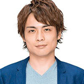画像ギャラリー No.005のサムネイル画像 / 「ガンホーツアー2023」,8月19日の愛知会場を皮切りに全国7都市で開催