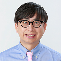 ���������꡼ No.001�Υ���ͥ������ / �֥���ۡ��ĥ���2023�ס�������⡼����̲��Ĥ�9��2���˳���