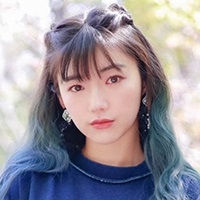 ���������꡼ No.002�Υ���ͥ������ / �֥���ۡ��ĥ���2023�ס�������⡼����̲��Ĥ�9��2���˳���