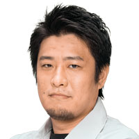 ���������꡼ No.003�Υ���ͥ������ / �֥���ۡ��ĥ���2023�ס�������⡼����̲��Ĥ�9��2���˳���