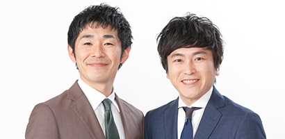 画像ギャラリー No.002のサムネイル画像 / 「ガンホーツアー2023」,宮城県のイオンモール名取で9月9日に開催