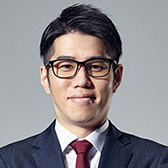 画像ギャラリー No.004のサムネイル画像 / 「ガンホーツアー2023」,宮城県のイオンモール名取で9月9日に開催