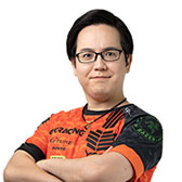 ���������꡼ No.004�Υ���ͥ������ / �֥���ۡ��ĥ���2023�ס��������ϥ�����⡼��ʡ����9��16���˳���