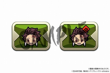 ���������꡼ No.008�Υ���ͥ������ / �֥ѥ��ɥ�סߡֵ��Ǥοϡץ���ܤ������������ȡ������˰˹���������Ի����������ٹ�̽�餬�������ܥ��󥸥����ɲ�