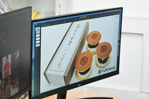 ���������꡼ No.004�Υ���ͥ������ / �Υ��󥿥ӥ塼��Ǯ�������ž���Фơ��ޥå�����餤�ϡ��ɤ뤮�ʤ���ΡɤǤ⤦���٥ԡ������ܻؤ���YouTube20��ǯ�򵡤�ʹ�����Ⱦ����Ÿ˾