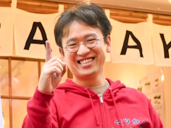 Υ󥿥ӥ塼ǮžФơޥå餤ϡɤ뤮ʤΡɤǤ⤦٥ԡܻؤYouTube20ǯ򵡤ʹȾŸ˾