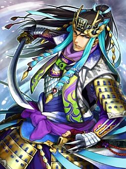 ���������꡼ No.002�Υ���ͥ������ / ������RPG����񥵡����ס�����ˤ�������Ͽ�������100���ͤ�����