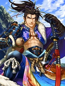 ���������꡼ No.004�Υ���ͥ������ / ������RPG����񥵡����ס�����ˤ�������Ͽ�������100���ͤ�����