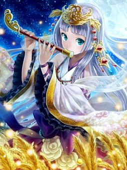 ���������꡼ No.005�Υ���ͥ������ / ������RPG����񥵡����ס�����ˤ�������Ͽ�������100���ͤ�����