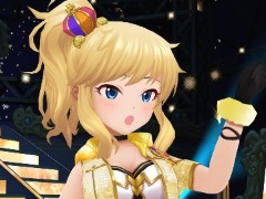 「アイドルマスター シンデレラガールズ」初となる全国ツアーが,2017年5月よりスタート