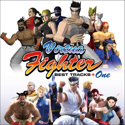 ���������꡼ No.001�Υ���ͥ������ / �֥С�����ե��������ץ��꡼���γڶʤ�����Ͽ�����٥��ȥ���Хब2��ȯ��