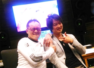 ���������꡼ No.002�Υ���ͥ������ / �֥С�����ե��������ץ��꡼���γڶʤ�����Ͽ�����٥��ȥ���Хब2��ȯ��