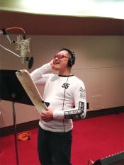 ���������꡼ No.003�Υ���ͥ������ / �֥С�����ե��������ץ��꡼���γڶʤ�����Ͽ�����٥��ȥ���Хब2��ȯ��