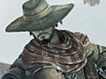 「アサシン クリードIII」および“レディ リバティ”には海外版のユニークアンロックコードで手に入るコンテンツを収録。11月15日にはPS3版限定DLCも