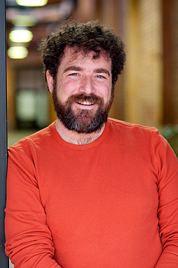 画像ギャラリー No.015のサムネイル画像 / 話題の都市建設シム「シムシティ」の先行プレイレポートを掲載。複数のプレイヤーが共に都市作りを行う“マルチシティ”とは