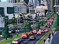 「SimCity」のサーバー状況を確認できるサイトがオープン。また,パスファインディングの問題に関する開発者ブログも公開
