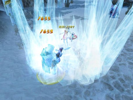 ���������꡼ No.001�Υ���ͥ������ / �ּ�����ͷ���פΥ����ץ�¥ƥ��Ȥ�4��12��15��00�˥������ȡ����üԸ��ꥭ���ڡ���Ⳬ��