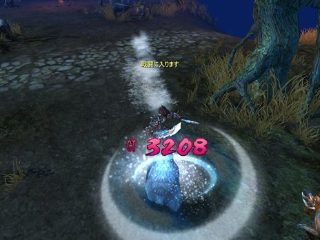 ���������꡼ No.002�Υ���ͥ������ / �ּ�����ͷ���פΥ����ץ�¥ƥ��Ȥ�4��12��15��00�˥������ȡ����üԸ��ꥭ���ڡ���Ⳬ��