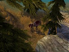 ���������꡼ No.004�Υ���ͥ������ / �ּ�����ͷ���פΥ����ץ�¥ƥ��Ȥ�4��12��15��00�˥������ȡ����üԸ��ꥭ���ڡ���Ⳬ��