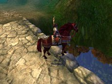 ���������꡼ No.005�Υ���ͥ������ / �ּ�����ͷ���פΥ����ץ�¥ƥ��Ȥ�4��12��15��00�˥������ȡ����üԸ��ꥭ���ڡ���Ⳬ��