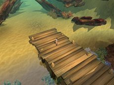 ���������꡼ No.007�Υ���ͥ������ / �ּ�����ͷ���פΥ����ץ�¥ƥ��Ȥ�4��12��15��00�˥������ȡ����üԸ��ꥭ���ڡ���Ⳬ��