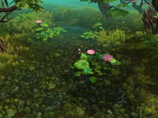 ���������꡼ No.008�Υ���ͥ������ / �ּ�����ͷ���פΥ����ץ�¥ƥ��Ȥ�4��12��15��00�˥������ȡ����üԸ��ꥭ���ڡ���Ⳬ��