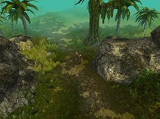 ���������꡼ No.009�Υ���ͥ������ / �ּ�����ͷ���פΥ����ץ�¥ƥ��Ȥ�4��12��15��00�˥������ȡ����üԸ��ꥭ���ڡ���Ⳬ��