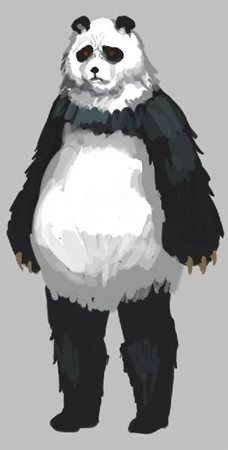 ���������꡼ No.011�Υ���ͥ������ / �ּ�����ͷ���פΥ����ץ�¥ƥ��Ȥ�4��12��15��00�˥������ȡ����üԸ��ꥭ���ڡ���Ⳬ��