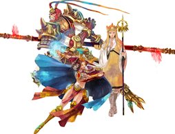 ���������꡼ No.012�Υ���ͥ������ / �ּ�����ͷ���פΥ����ץ�¥ƥ��Ȥ�4��12��15��00�˥������ȡ����üԸ��ꥭ���ڡ���Ⳬ��