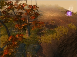 画像ギャラリー No.006のサムネイル画像 / 「疾風西遊記」,PvP「封神壇での激戦」が実装。レベルキャップ引き上げも