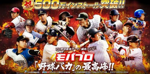 ���������꡼ No.001�Υ���ͥ������ / �֥�Хץ���500�����󥹥ȡ�������ˡ��紶�ե����ڡ����»�