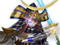 「鬼武者Soul」12月13日に実装予定の「奥羽大乱編」特設サイトがオープン。新たに追加されるコンテンツの情報が公開に