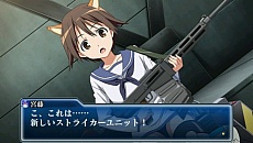 ���������꡼ No.003�Υ���ͥ������ / �֥��ȥ饤�������å�����-������-�פ��θ��Ǥ�6��14�������ۿ����ֵ�ƣ�����ܡ��꡼�͡��Ԥ�ʪ�줬�ڤ����