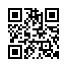 画像ギャラリー No.006のサムネイル画像 / 「制服★ファンタジア」がアニメ「あの夏で待ってる」とのタイアップを開始