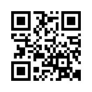 画像ギャラリー No.007のサムネイル画像 / 「制服★ファンタジア」がアニメ「あの夏で待ってる」とのタイアップを開始